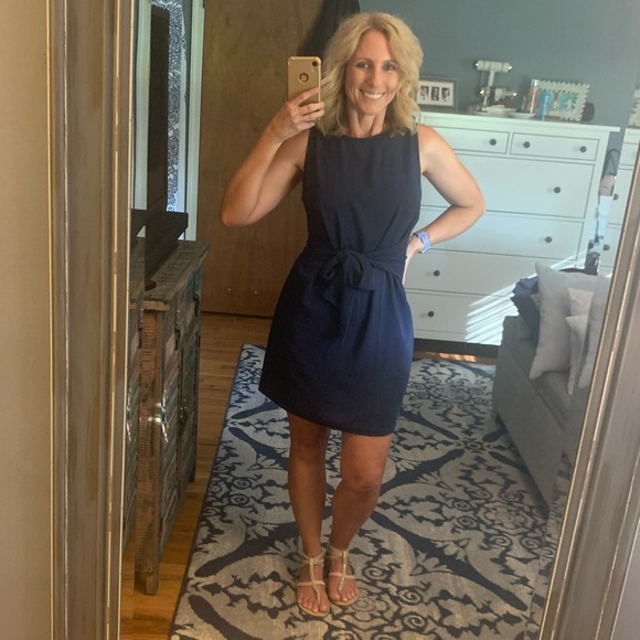 Meet your Posher, Andi - Picture 4 of 16